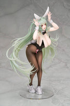 Goddess of Victory: Nikke - Soda Twinkle 1/7 Scale - Bunny Ver. – Bild 14