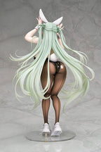 Goddess of Victory: Nikke - Soda Twinkle 1/7 Scale - Bunny Ver. – Bild 15