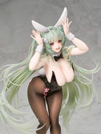 Goddess of Victory: Nikke - Soda Twinkle 1/7 Scale - Bunny Ver. – Bild 2