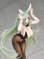 Goddess of Victory: Nikke - Soda Twinkle 1/7 Scale - Bunny Ver. – Bild 4