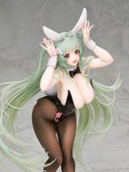 Goddess of Victory: Nikke - Soda Twinkle 1/7 Scale - Bunny Ver. – Bild 8