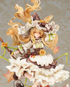 Touhou Project - Marisa Kirisame 1/8 Scale Statue – Bild 3