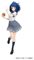 Makeine: Too Many Losing Heroines! - Too Many Losing Heroines! PVC Figur 1/7 Anna Yanami – Bild 1