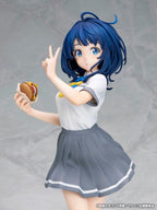 Makeine: Too Many Losing Heroines! - Too Many Losing Heroines! PVC Figur 1/7 Anna Yanami – Bild 10