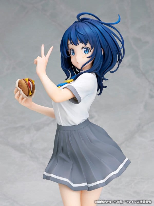 Makeine: Too Many Losing Heroines! - Too Many Losing Heroines! PVC Figur 1/7 Anna Yanami – Bild 11