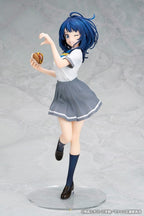 Makeine: Too Many Losing Heroines! - Too Many Losing Heroines! PVC Figur 1/7 Anna Yanami – Bild 12