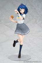 Makeine: Too Many Losing Heroines! - Too Many Losing Heroines! PVC Figur 1/7 Anna Yanami – Bild 2