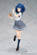 Makeine: Too Many Losing Heroines! - Too Many Losing Heroines! PVC Figur 1/7 Anna Yanami – Bild 5