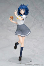 Makeine: Too Many Losing Heroines! - Too Many Losing Heroines! PVC Figur 1/7 Anna Yanami – Bild 6