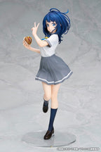 Makeine: Too Many Losing Heroines! - Too Many Losing Heroines! PVC Figur 1/7 Anna Yanami – Bild 7