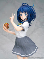 Makeine: Too Many Losing Heroines! - Too Many Losing Heroines! PVC Figur 1/7 Anna Yanami – Bild 9
