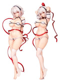Azur Lane - 2er-Set Sirius Hugging Pillow Ver. 1/6 Scale - Order – Bild 1