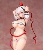 Azur Lane - 2er-Set Sirius Hugging Pillow Ver. 1/6 Scale - Order – Bild 10