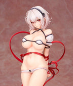 Azur Lane - 2er-Set Sirius Hugging Pillow Ver. 1/6 Scale - Order – Bild 16
