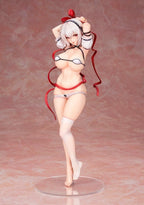 Azur Lane - 2er-Set Sirius Hugging Pillow Ver. 1/6 Scale - Order – Bild 3