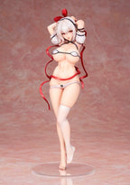 Azur Lane - 2er-Set Sirius Hugging Pillow Ver. 1/6 Scale - Order – Bild 4