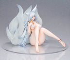 Azur Lane - Shinano Dreamy White Sands Ver. 1/6 Scale Figur – Bild 11