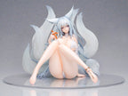 Azur Lane - Shinano Dreamy White Sands Ver. 1/6 Scale Figur – Bild 7