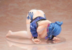 Azur Lane - St. Louis Race Queen Ver. 1/6 Scale Figur – Bild 13