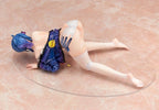 Azur Lane - St. Louis Race Queen Ver. 1/6 Scale Figur – Bild 14
