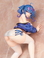 Azur Lane - St. Louis Race Queen Ver. 1/6 Scale Figur – Bild 2