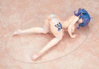 Azur Lane - St. Louis Race Queen Ver. 1/6 Scale Figur – Bild 5