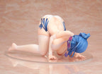 Azur Lane - St. Louis Race Queen Ver. 1/6 Scale Figur – Bild 6