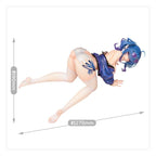Azur Lane - St. Louis Race Queen Ver. 1/6 Scale Figur – Bild 8