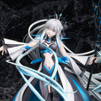 Fate/Grand Order - Berserker/Morgan Final Ascension Ver. 1/7 Scale – Bild 10