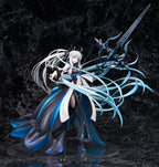 Fate/Grand Order - Berserker/Morgan Final Ascension Ver. 1/7 Scale – Bild 3
