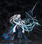 Fate/Grand Order - Berserker/Morgan Final Ascension Ver. 1/7 Scale – Bild 4