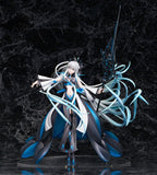 Fate/Grand Order - Berserker/Morgan Final Ascension Ver. 1/7 Scale – Bild 5