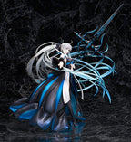 Fate/Grand Order - Berserker/Morgan Final Ascension Ver. 1/7 Scale – Bild 6