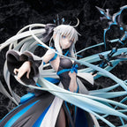 Fate/Grand Order - Berserker/Morgan Final Ascension Ver. 1/7 Scale – Bild 8