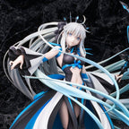 Fate/Grand Order - Berserker/Morgan Final Ascension Ver. 1/7 Scale – Bild 9