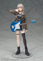 Girls Band Cry - Momoka Kawaragi 1/7 Scale Figur – Bild 2