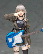 Girls Band Cry - Momoka Kawaragi 1/7 Scale Figur – Bild 6