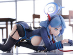 Blue Archive - Ako Memorial Lobby Ver. 1/7 Scale Statue – Bild 10