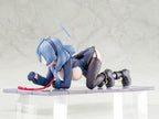 Blue Archive - Ako Memorial Lobby Ver. 1/7 Scale Statue – Bild 12