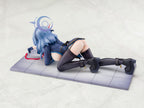 Blue Archive - Ako Memorial Lobby Ver. 1/7 Scale Statue – Bild 13