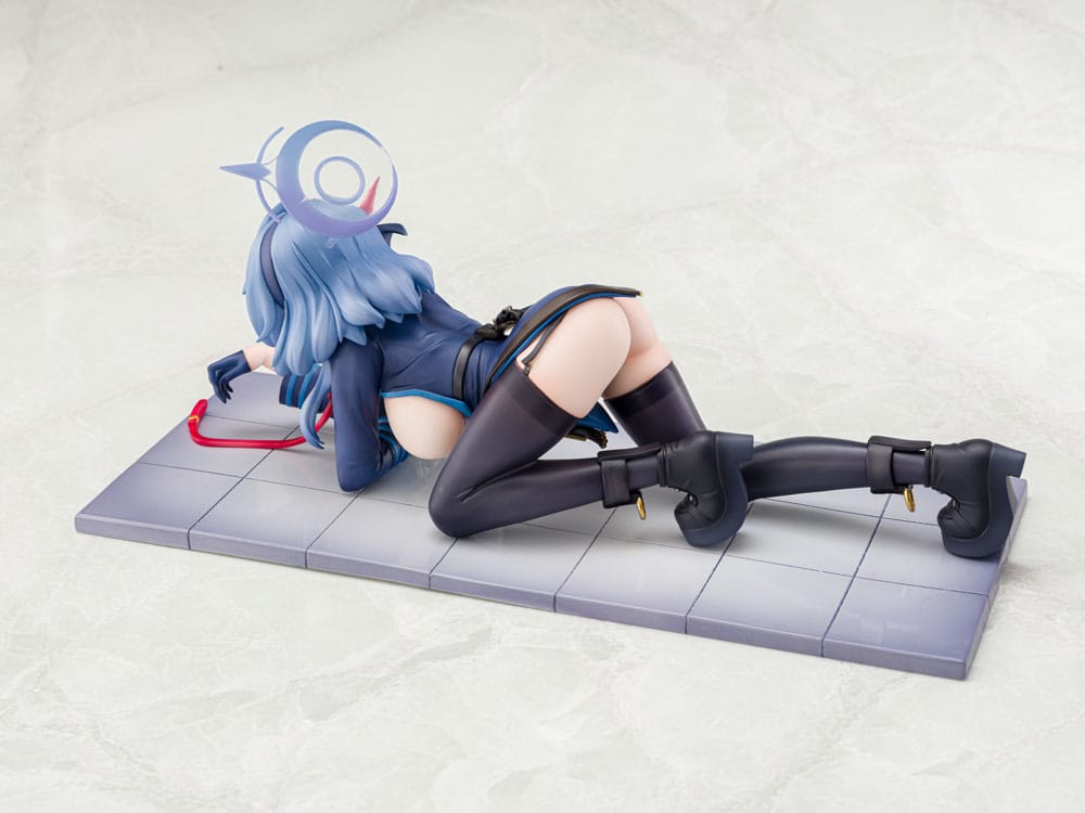 Blue Archive - Ako Memorial Lobby Ver. 1/7 Scale Statue – Bild 13