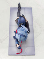 Blue Archive - Ako Memorial Lobby Ver. 1/7 Scale Statue – Bild 14