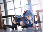 Blue Archive - Ako Memorial Lobby Ver. 1/7 Scale Statue – Bild 2