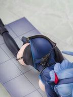 Blue Archive - Ako Memorial Lobby Ver. 1/7 Scale Statue – Bild 3