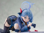 Blue Archive - Ako Memorial Lobby Ver. 1/7 Scale Statue – Bild 4