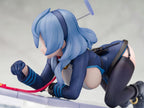 Blue Archive - Ako Memorial Lobby Ver. 1/7 Scale Statue – Bild 7