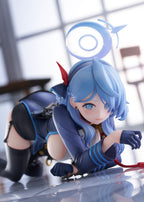 Blue Archive - Ako Memorial Lobby Ver. 1/7 Scale Statue – Bild 8