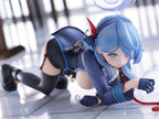 Blue Archive - Ako Memorial Lobby Ver. 1/7 Scale Statue – Bild 9