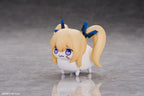 Goddess of Victory: Nikke - Sammelfiguren DORO Action Hobby 8 cm Blind Box Sortiment (6) Figur – Bild 11