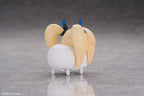Goddess of Victory: Nikke - Sammelfiguren DORO Action Hobby 8 cm Blind Box Sortiment (6) Figur – Bild 12